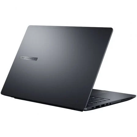 Asus ExpertBook B5 B5405CCA-LY0408X Intel Core Ultra 7, 32GB, 1TB SSD, 14 pulg, Gris Suave